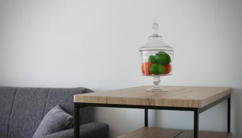 Like Home I - vista mar e ambiente relaxante - Foto 2