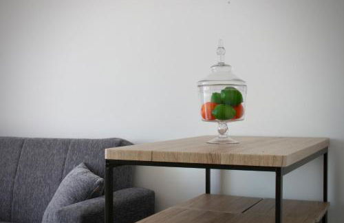 Like Home I - vista mar e ambiente relaxante - Foto 2