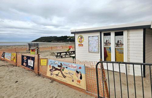 HON TI MOR notre Maison de la mer - Foto 4