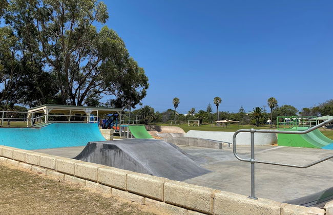 Cable's Beach House - Photo 8