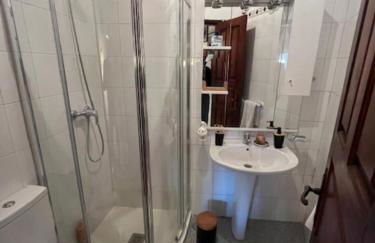 Vila Adelaide - Foto 45