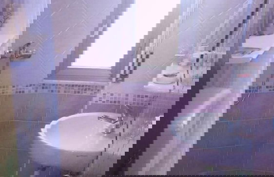 Antica Dimora Marinelli Cav Restaurant - Foto 8