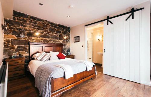 Archway 2 Cosy, En-suite Retreat - Foto 1