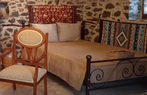 Penelope's Guest House - Foto 16