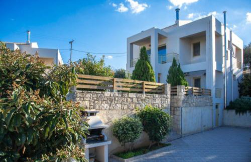 Sense Of Dream Villas - Foto 78