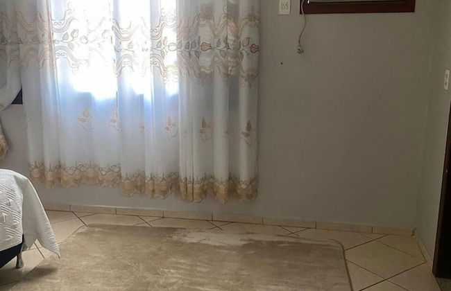 A CASA FOZ - CATARATAS E PARAGUAI - Photo 6