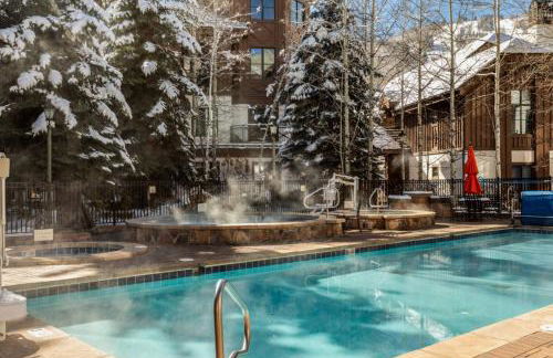 Villa Montane #212 - Foto 7