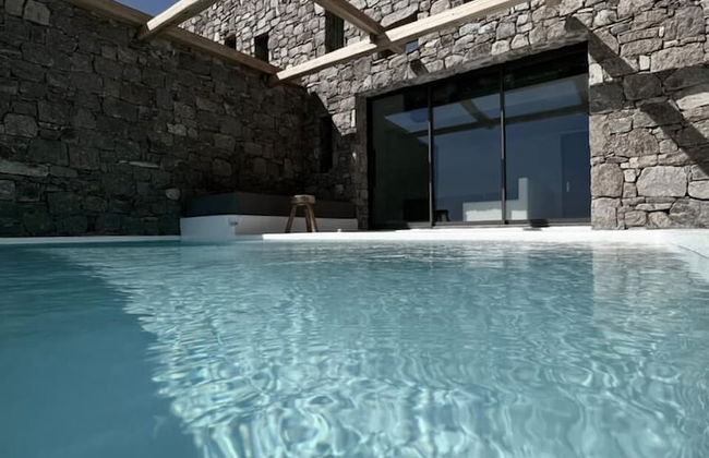 Ria Mar Villas & Suites by Live&Travel - Foto 72