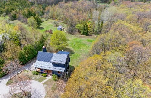 The Great Escape by Simple Life Rentals - Foto 29