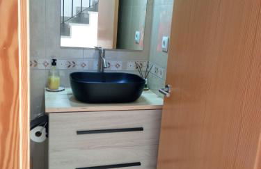 Casa Calypso San Juan de los Terreros - Foto 25