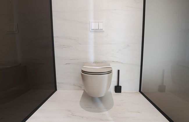 DISTRICT boutique - Photo 29