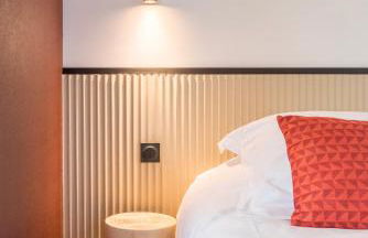 Au Chat Qui Dort Lille - Villa Gounod - Foto 128