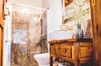 La Casita de Papel - Foto 26