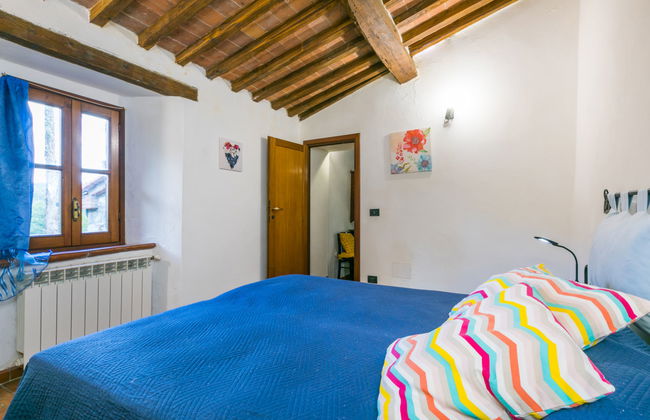 Bellavista + Villi - Foto 36