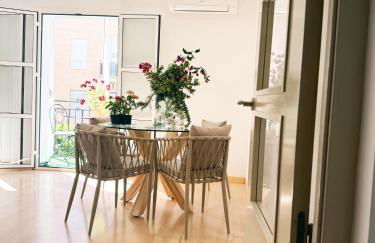 El balcón de la Luz - Foto 6