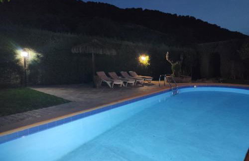 Posada del Moral - Photo 33