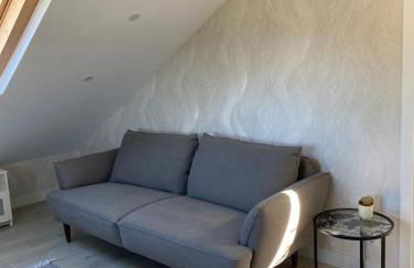 CASADABAIXO - Foto 1