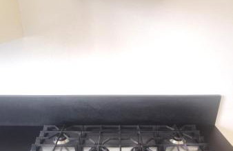 All'Arco Exclusive Apartment with Terrace - Foto 30