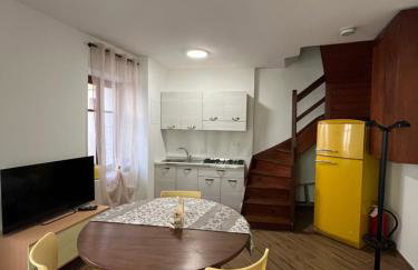 Ca' Santa Maria - Photo 6