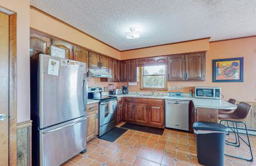 Fenwick Island --- 20 W Maryland Avenue - Foto 9