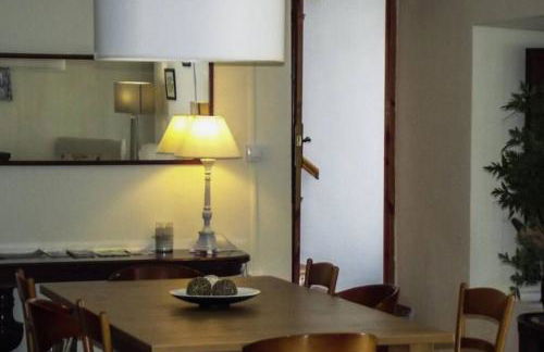 El Descanso del Monje - Foto 17