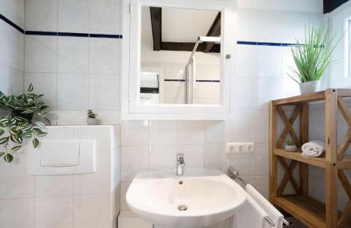 Dat Strandhus - Foto 35