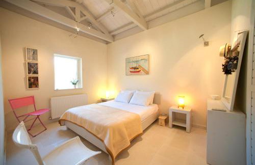 Villa Rodia - Foto 9