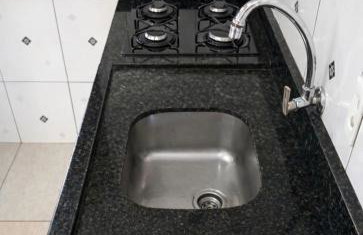 Casa do Don - Photo 16