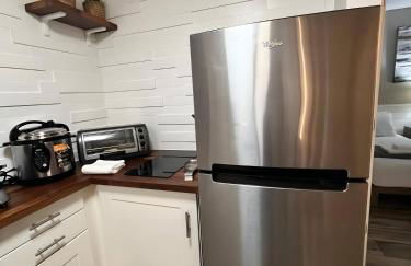 Renovated and cozy apartment near universal - Foto 13