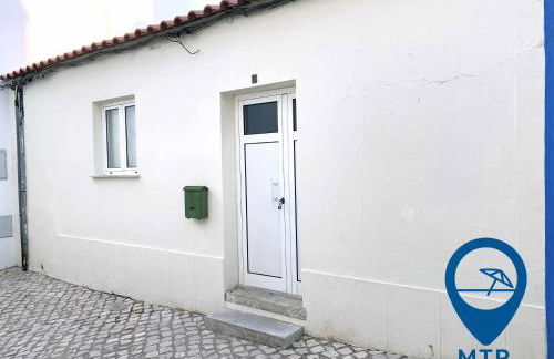 Casa Algarvia by MTPhomes - Photo 18