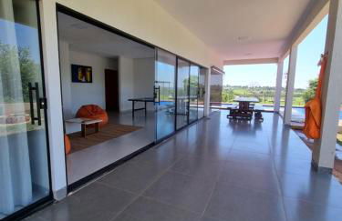 Chácara Lótus - Photo 7