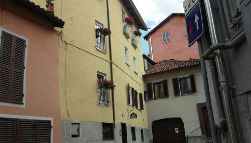 B&B BORGATO - Photo 4