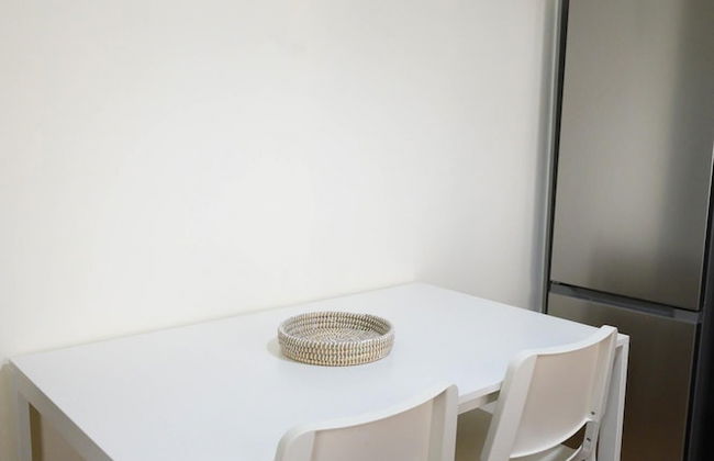 Stella s Minimal Lodge - Foto 47