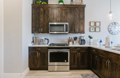 Ocotillo Springs 2 Includes a Private Hot Tub - Foto 15