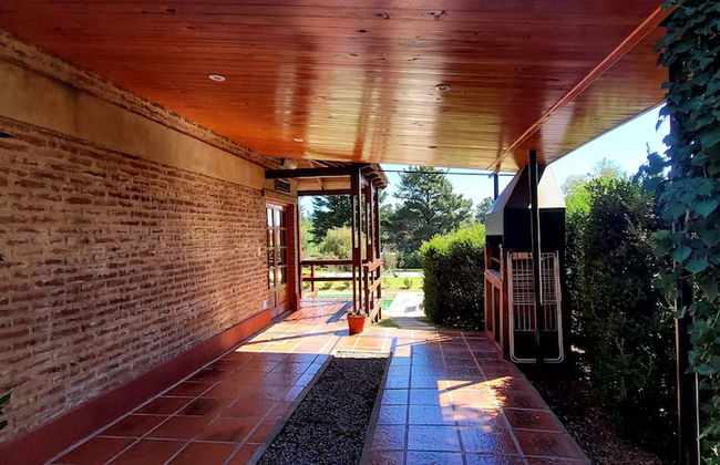 CasaAlpina - Foto 55