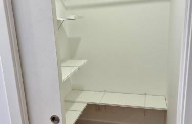 Grace Villa - Foto 57