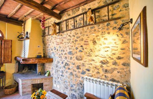 Casa Verzure - Foto 13