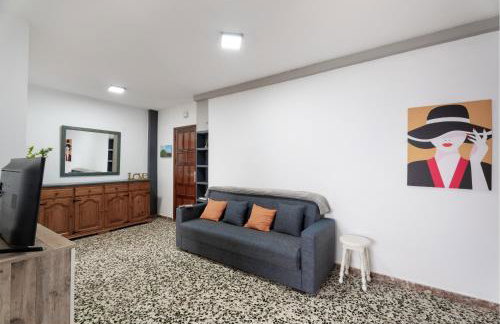 Balcón al Atlántico - Photo 6