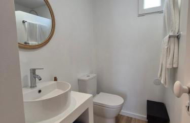 Casa Água de Arroz - Foto 8