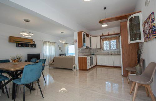 Istron MiraBella Villas - Foto 1