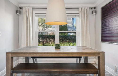 Stunning Townhouse w Tennis & Pool - Foto 7