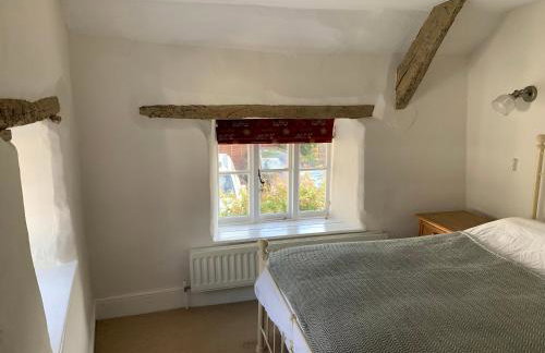 Brewers Cottage - Photo 10