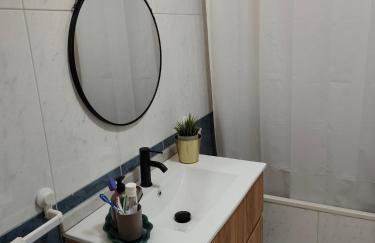 Excelente apartamento em Albufeira - Foto 20