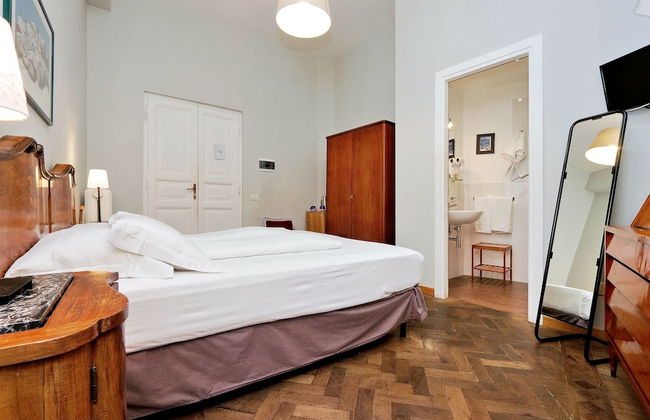 Cassiodoro 19 - Foto 33