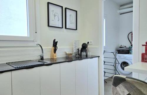 Apartaments Font del Cirerer - Foto 15