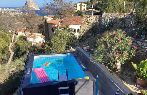 Casa Zorro - Photo 36