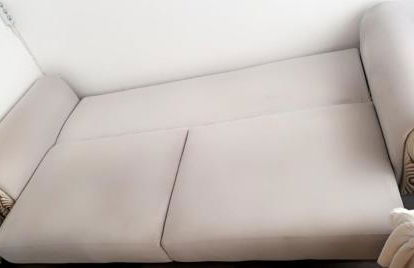 Charmante petite maison - Foto 14