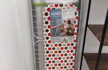 Apartamentos San Antonio - GrupoAMI - Foto 14