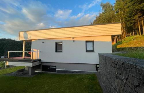 Stausee- WaldLoft - Foto 21