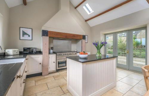 2 Bed in Christon Bank oc-coq128 - Foto 12